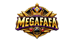 LOGO jalan188slot